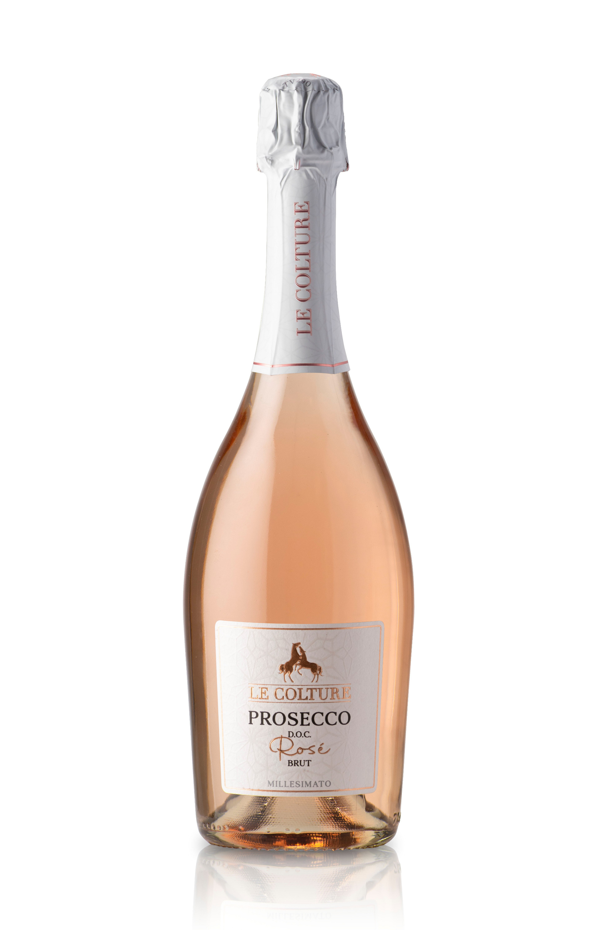 Le Colture Rosé Le Colture Rosé